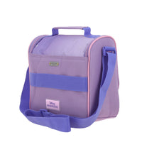 Lonchera Termica Chenson Disney Princesas PR70632-V Stardust