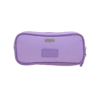 Lapicera Estuche Escolar Chenson Disney Princesas Rapunzel PR70529-V Paski