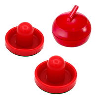 CYC Juego de Boliche Juguete de Importacion SH20094055