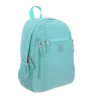 Mochila Chenson 1818 Juvenil Grande Escolar  ZILP 1866544-T