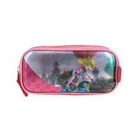 Lapicera Estuche Chenson Mario Peach Peam MB66276-P