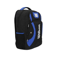 Mochila Escolar Juvenil Wilson Deportiva WLS206-BP423A