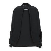 Mochila Chenson 1818 Juvenil Grande Impermeable 1865949-3