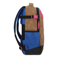 Mochila Gambito X-Men Marvel Yadatex Porta Laptop