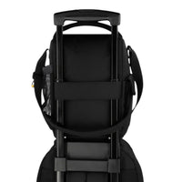 Lonchera térmica Samsonite Reformation Foodtruck 15499710411