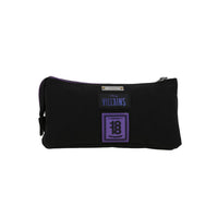 Lapicera Estuche Chenson Disney Villanas Bollet VI70202-3