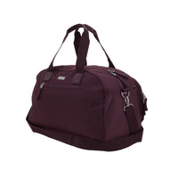 Valija Mediana 1818 Chenson Zilp 1870126-M