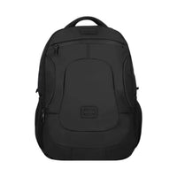 Mochila Escolar Grande Samsonite Xtrem Gamma 5XT Porta Laptop 16″ 15507810411