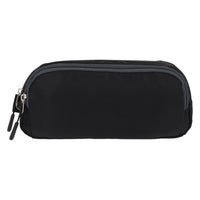Lapicera Estuche Doble Basic City Yadatex