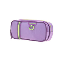 Lapicera Estuche Chenson Escolar Juvenil Chey CH66493-U