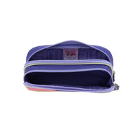 Lapicera Doble Estuche Escolar Chenson Happy Girl HG70971-U BRAT