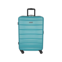 Maleta American Tourister Luxor 2.0 Azul Grande 23 - 25 kg