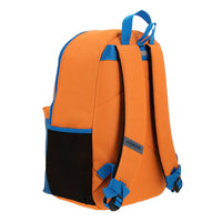 Mochila Grande Chenson Ball Gok CO70239-O Chuasen