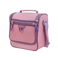 Lonchera Escolar Termica Chenson Chey Juvenil CH70931-P