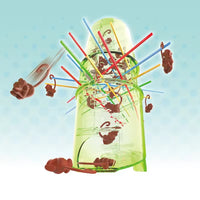 Monos Locos Juegos De Mesa Familiar SH23001295