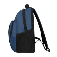 Mochila Escolar Grande Samsonite Xtrem Atomik 5XT Porta Laptop 16″ 15508515981