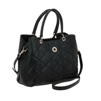 Bolsa Satchel Bolso Madison Ingrid Chenson MD26007-3
