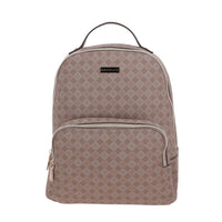 Bolso Mochila Madison ALAIN Chenson MD25150-P