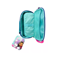 FM Lapicera Organizador Estuche La Casa Gabby Mew GB205A15PB