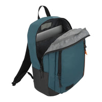 Mochila Escolar Grande Samsonite Xtrem Bronx 5XT Porta Laptop 16″ 15508660391