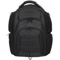 Mochila Escolar Grande Samsonite Xtrem Legend 5XT Porta Laptop 17″ 15507284121