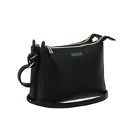 Bolso Tipo Crossbody Madison Chenson Floresia MD25113-3