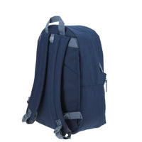 Mochila Grande Chenson 1818 Juvenil Coleccion Colors Azul Marino 1861105-9x
