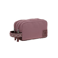 Lapicera Doble Estuche Escolar Juvenil Chenson 1818 Irva 1870805-M