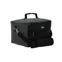 Lonchera Escolar Termica Chenson 1818 WYNN Juvenil 1870137-2