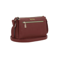 Bolso Tipo Crossbody Madison Chenson Floresia MD25115-M