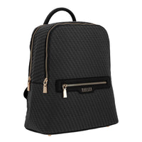 Mochila Madison Urbana Chenson MARGELA Dama MD24034-3