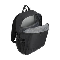 Mochila Escolar Grande Samsonite Xtrem Wynwood 5XT Porta Laptop 16″ 15508910411