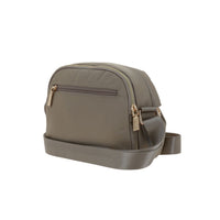 Bolso Crossbody Madison Chenson CADY MD25128-8