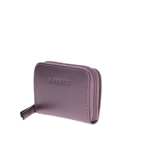 Cartera Monedero Gorett THINKER GF20339