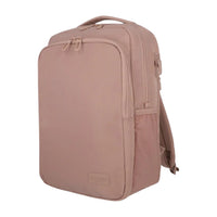 Mochila Escolar Grande Samsonite Xtrem Sky 5XT Porta Laptop 16″ 15509088701