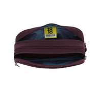 Lapicera Estuche Chenson Escolar Juvenil ZILP 1870125-M