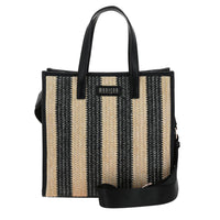Bolsa Tote Bolso Madison Chepina Chenson MD25010-3