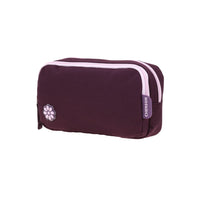 Set Kit Mochila Grande Lonchera y Lapicera Chenson Keti HG70772-M