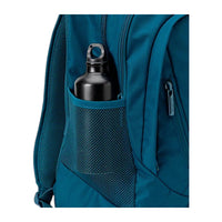 Mochila Samsonite EQUINOX Porta Laptop 16″