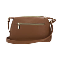 Bolso Tipo Crossbody Madison Chenson Floresia MD25112-B