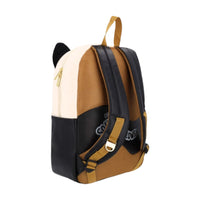 Mochila Gato Squish Mallows Yadatex Porta Laptop