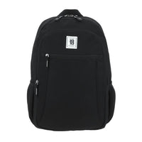 Mochila Chenson 1818 Juvenil Grande Impermeable 1865949-3