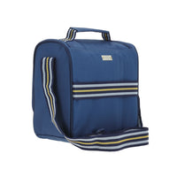 Lonchera Escolar Termica Chenson Chey Juvenil CH66492-9