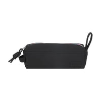 Lapicera Juvenil Samsonite Xtrem WEBSTER 5XT Nengro Multi