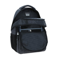 Mochila Chenson Escolar 1818 Juvenil OLEX Porta Laptop CP65928-2