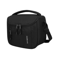 Lonchera térmica Samsonite Reformation Banquet 15499910411