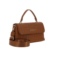 Bolsa Briefcase Bolso De Mano Gorett Priss Chenson GS25076-B