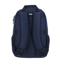 Mochila Chenson Pro Escolar Juvenil Heri Porta Laptop CP65916-9