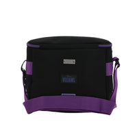 Lonchera Termica Chenson Disney Villanas Bollet VI70201-3