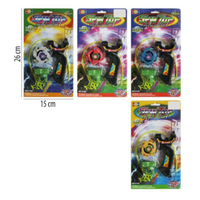 1 Trompo de Cuerda blade Economico Juguete De Importacion 19512482501